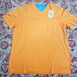 Tommy Bahama shirt